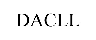 DACLL