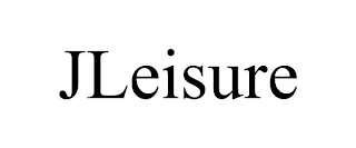 JLEISURE