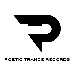 PTR POETIC TRANCE RECORDS