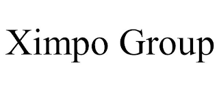 XIMPO GROUP