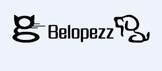 BELOPEZZ