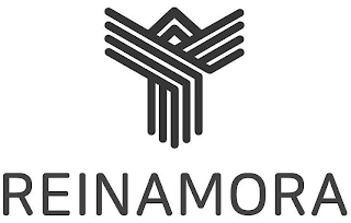 REINAMORA