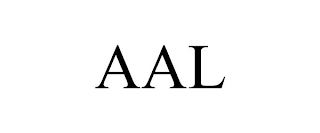 AAL