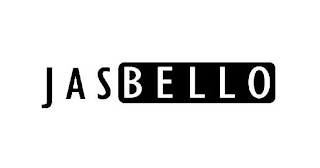 JASBELLO