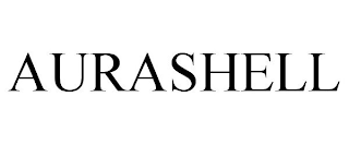 AURASHELL
