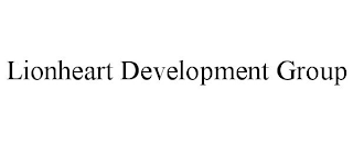 LIONHEART DEVELOPMENT GROUP