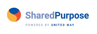 SHAREDPURPOSE POWERED BY UNITED WAY