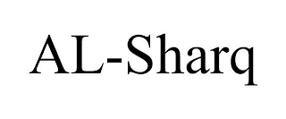 AL-SHARQ