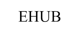 EHUB