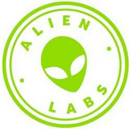 ALIEN LABS