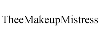 THEEMAKEUPMISTRESS