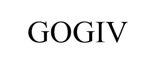 GOGIV