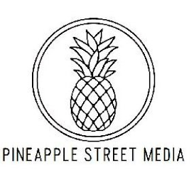 PINEAPPLE STREET MEDIA