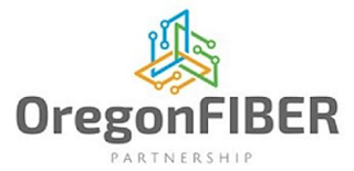 OREGON FIBER PARTNERSHIP