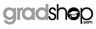 GRADSHOP.COM