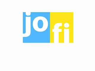 JOFI