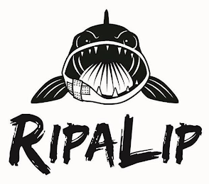 RIPALIP