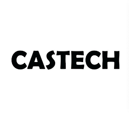 CASTECH