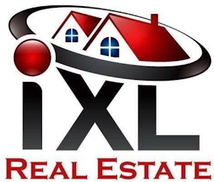 IXL REAL ESTATE