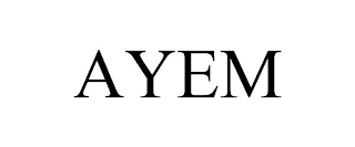 AYEM