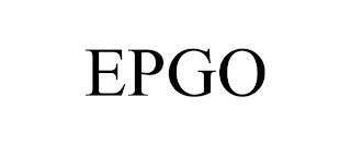 EPGO