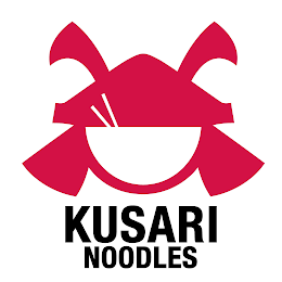 KUSARI NOODLES