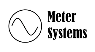 METER SYSTEMS