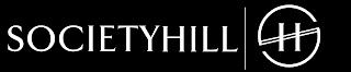 SOCIETYHILL SH