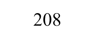 208