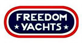 FREEDOM YACHTS