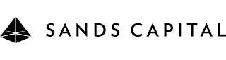 SANDS CAPITAL