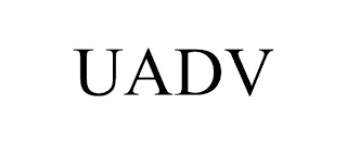 UADV