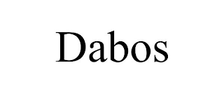 DABOS