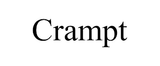 CRAMPT