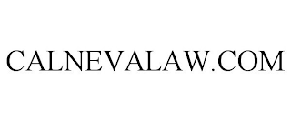 CALNEVALAW.COM