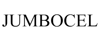 JUMBOCEL