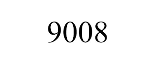 9008