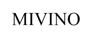 MIVINO