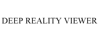 DEEP REALITY VIEWER