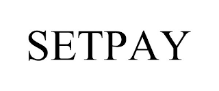 SETPAY