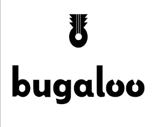 BUGALOO