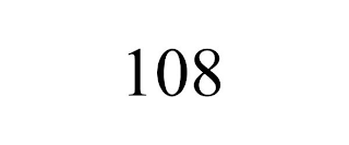 108