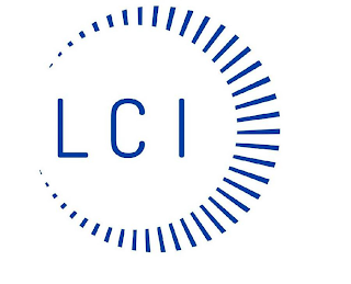 LCI