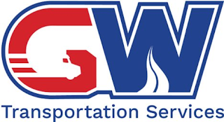 GW TRANSPORTATION SERVICES