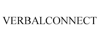 VERBALCONNECT