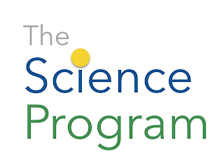 THE SCIENCE PROGRAM