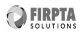 FIRPTA SOLUTIONS