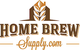 HOME BREW SUPPLY.COM