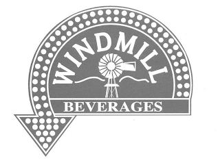 WINDMILL BEVERAGES