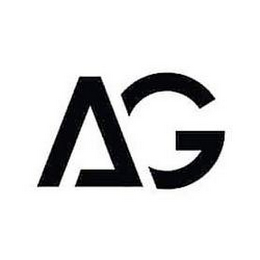 AG